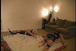 Grabbed Frame 745.JPG